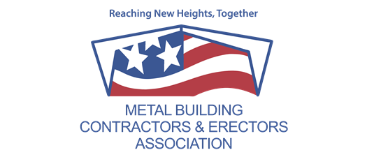 MAD MBCEA Presents OSHA Regs and COVID Program