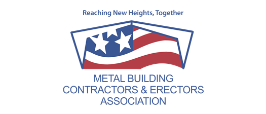 Mid-Atlantic Chapter Common Problems in Metal Building Assembly