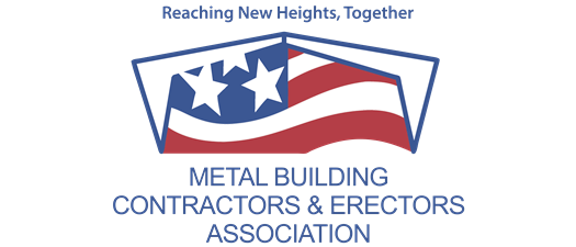 AC478 Roundtable - 9/10