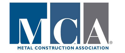 Metal Construction Association (MCA) Winter Meeting 2026