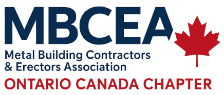 Ontario Chapter Meeting - 2/12