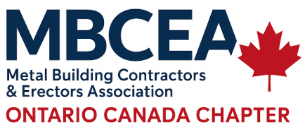 Ontario Chapter Meeting