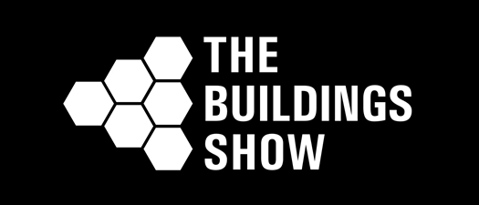 The Buildings Show 2025
