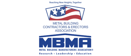 57th Annual MBCEA Conference and MBMA Spring Meeting