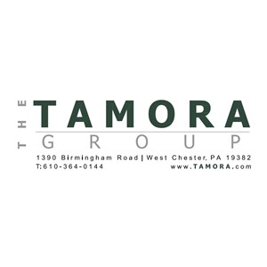 Photo of Tamora Building Systems