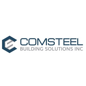 Photo of ComSteel Building Solutions Inc.