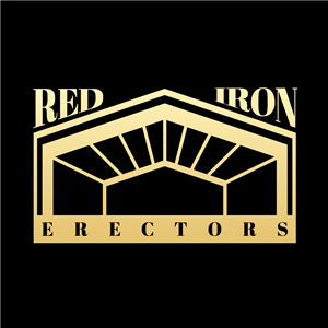 Photo of Red Iron Erectors