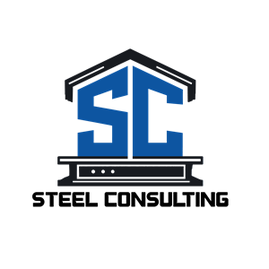 Photo of Steel Consulting LLC