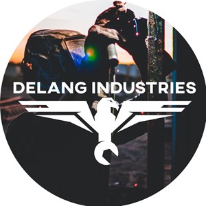 Photo of DELANG INDUSTRIES LLC
