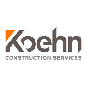 Photo of Koehn Construction Services, LLC