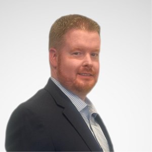 Photo of Scott Rutenber