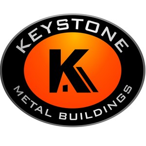 Photo of Keystone Metal Buildings LLC