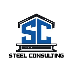 Photo of Steel Consulting LLC