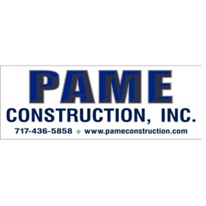 Photo of PAME Construction, Inc.