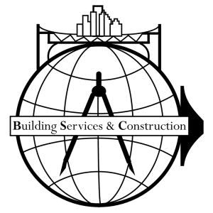 Photo of Building Services & Construction