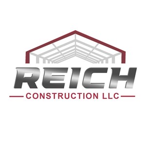 Photo of Reich Construction LLC