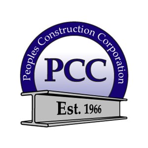 Photo of Peoples Construction Corporation