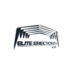 Photo of Elite Erectors LLC