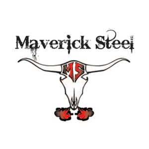 Photo of Maverick Steel, Inc.