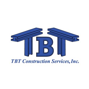 Photo of TBT Construction Services, Inc. - AC478 Accredited