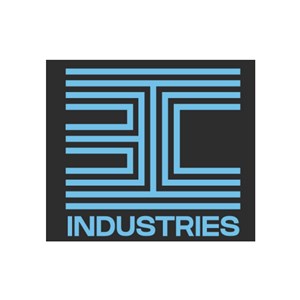 3C Industries