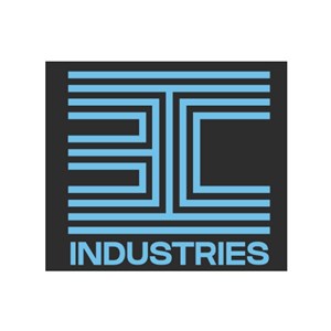 Photo of 3C Industries - Southeast