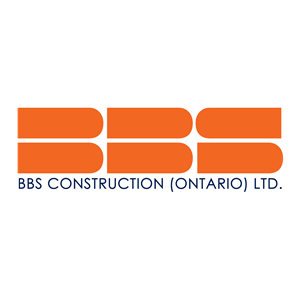 Photo of BBS Construction (Ontario) Ltd.