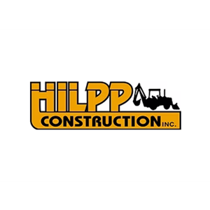 Photo of Hilpp Construction Inc.