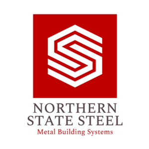 Photo of Northern State Steel, LLC