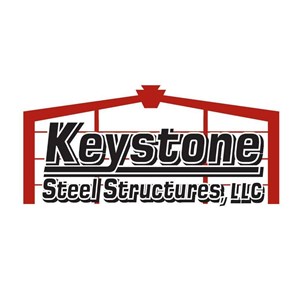 Photo of Keystone Steel Structures