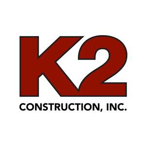 Photo of K2 Construction, Inc.