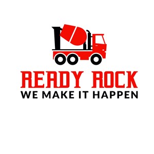 Photo of Ready Rock Concrete LLC