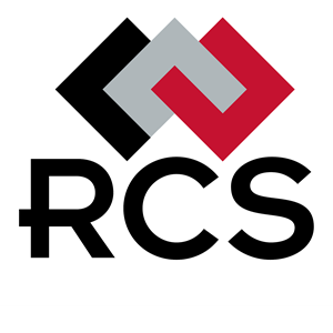 Photo of Roof Curb Systems - TX