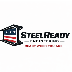 Photo of SteelReady Engineering