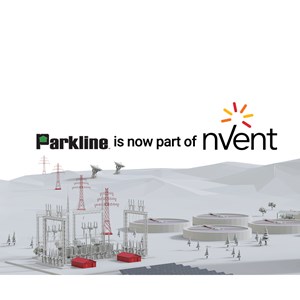 Photo of Parkline, Inc.