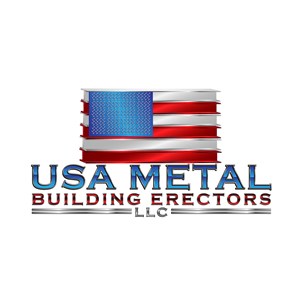 Photo of USA Metal Building Erectors LLC