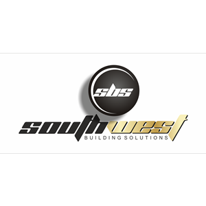 Photo of Southwest Building Solutions