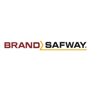 Photo of BrandSafway