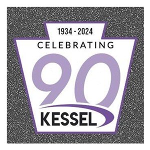 Photo of Kessel Construction Inc. - AC478 Accredited