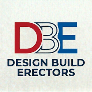 Photo of Design Build Erectors LLC