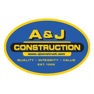 Photo of A&J Construction Co.