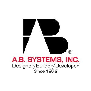 Photo of A. B. Systems, Inc.