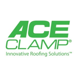 Photo of Ace Clamp - PMC Industries