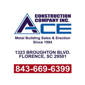 Photo of Ace Construction Company, Inc.