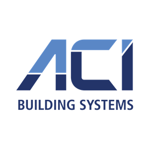 Photo of ACI Building Systems