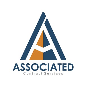 Photo of Associated Contract Services, Inc.