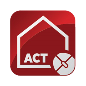 Photo of ACT Building Systems