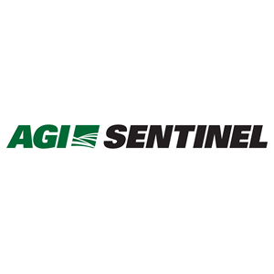 Photo of Sentinel Building Systems