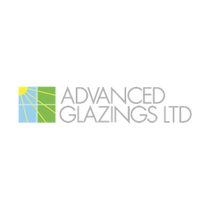 Photo of Advanced Glazings Limited