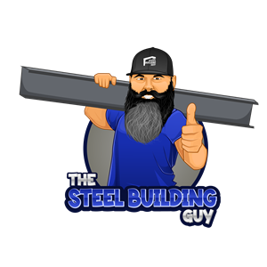 Photo of The Steel Building Guy